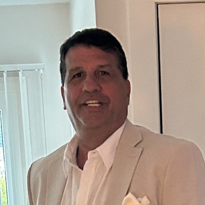 Jim Pappas, Licensed Title Agent